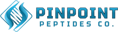 Pinpoint Peptides